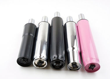 Lockable Customized Surface Gas Filled Nitrogen Gas Springs Cylinder For Office Chairs Supporting