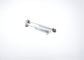 Master Gas Lift Small Gas Struts For Kitchen Cabinet Door Hinge Hydraulic Lift Up System