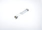 Master Gas Lift Small Gas Struts For Kitchen Cabinet Door Hinge Hydraulic Lift Up System